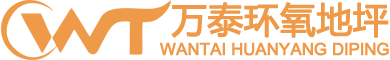 壹舍室內(nèi)設(shè)計(jì)